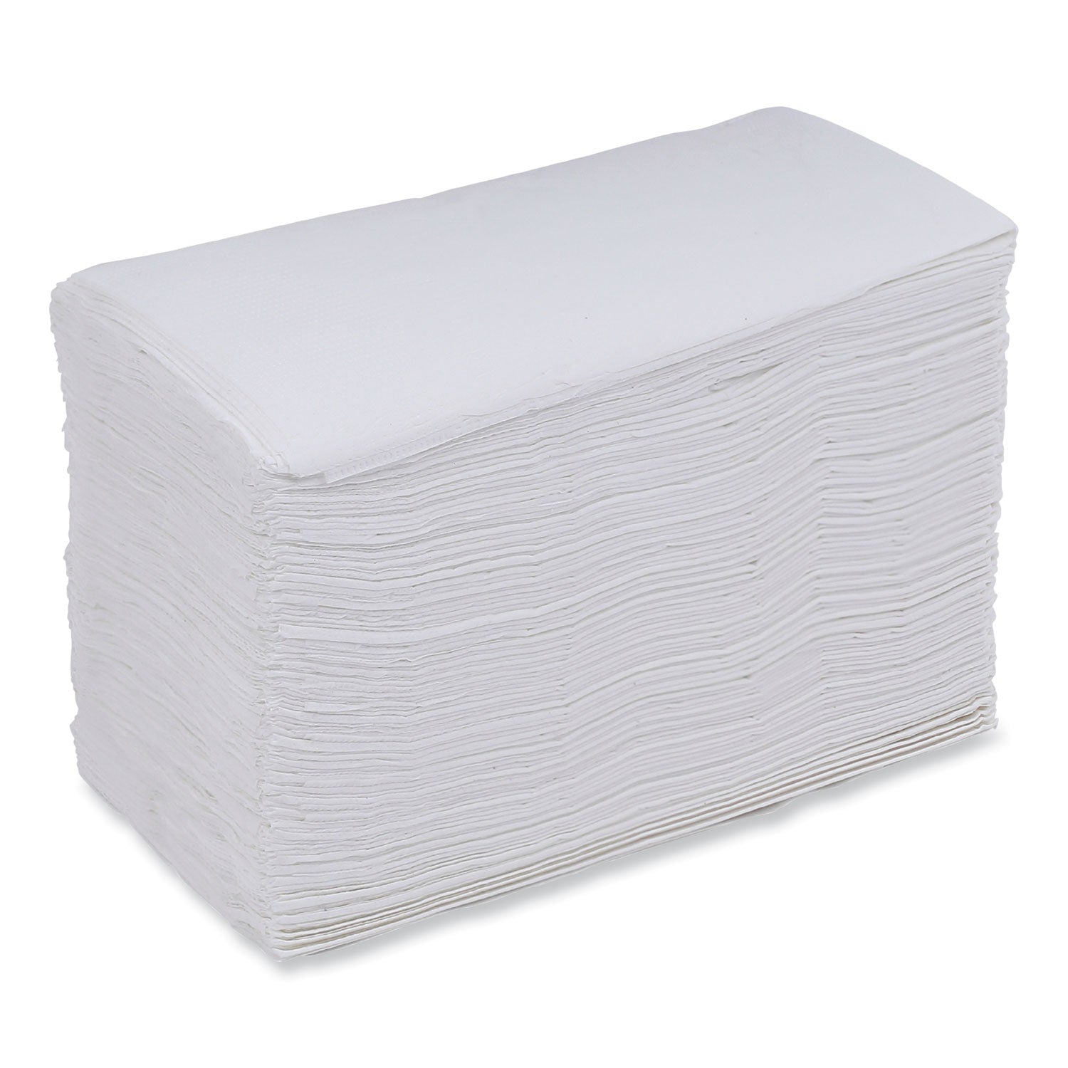 boardwalk-dinner-napkin-num-bwk8308_1